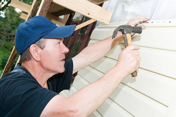 Best Dumpster Rental Services  in Yonkers, NY