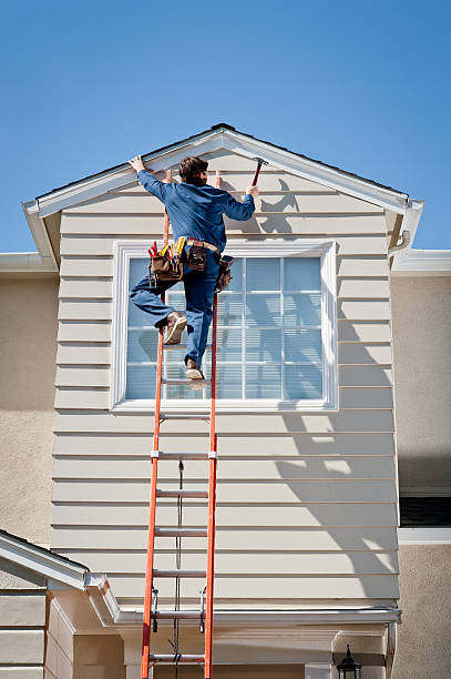 Best Shed Removal  in Yonkers, NY