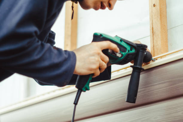 Best Garage Cleanout  in Yonkers, NY